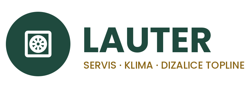 Servis Lauter